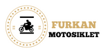 Furkan Motosiklet